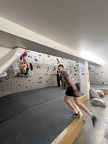 IMG 7799